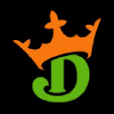 DraftKings-company-logo
